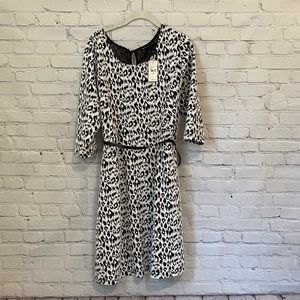 Lane Bryant | Plus Size Dress | 18